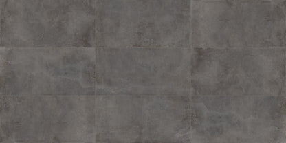 BLEND MASTER 30X60 RMV90X180