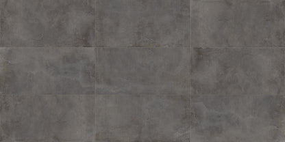 BLEND MASTER 60X120 RMV180X360