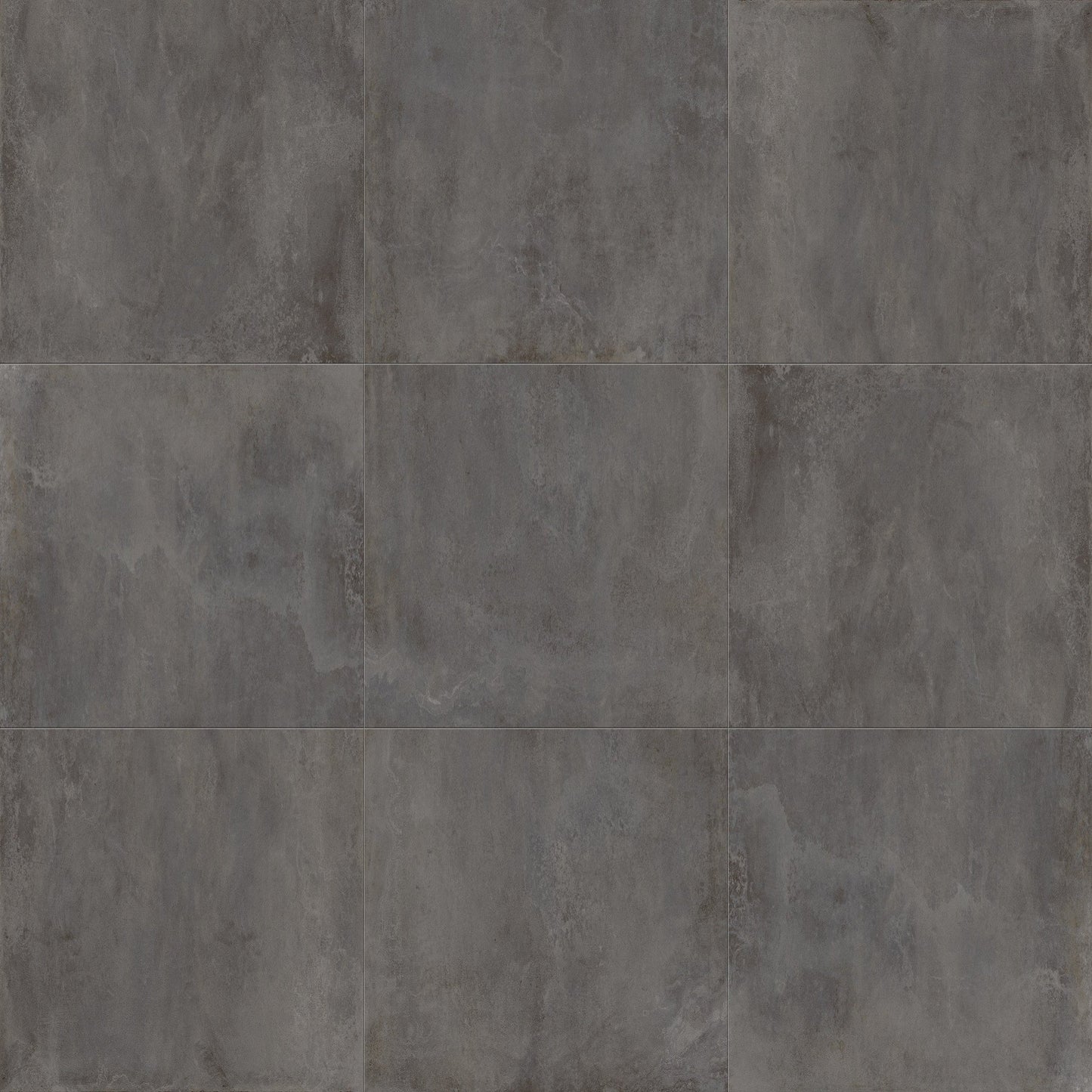 BLEND MASTER 60X60 RMV180X180