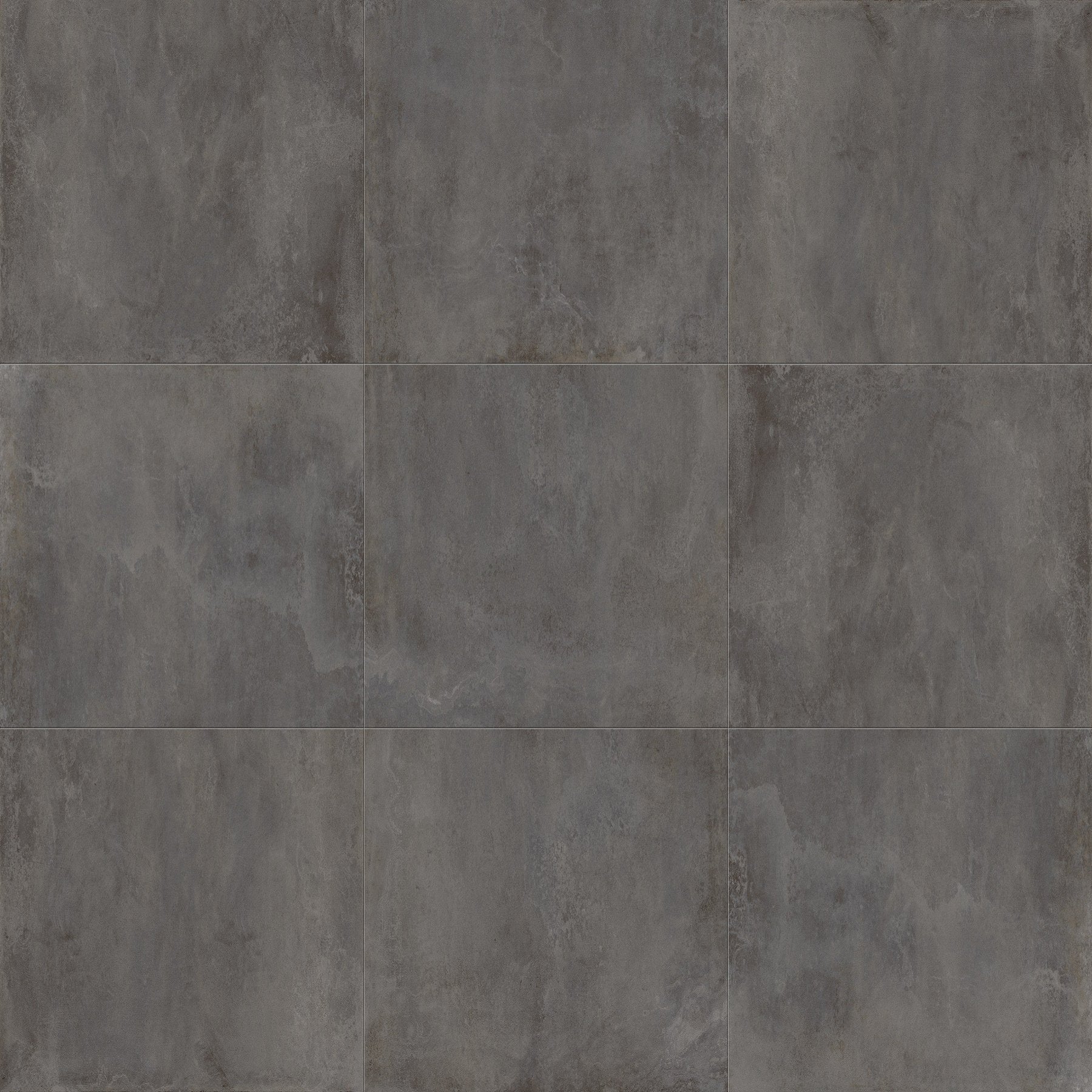 BLEND MASTER 60X60 RMV180X180