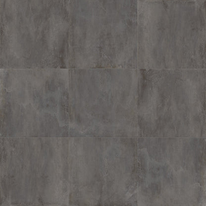 BLEND MASTER 60X60 RMV180X180