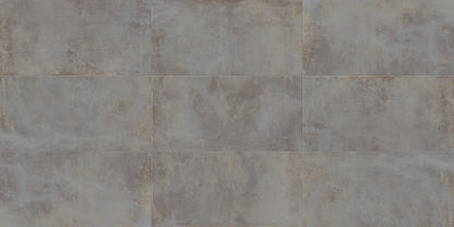 BLEND TOUCH 60X120 RMV180X360