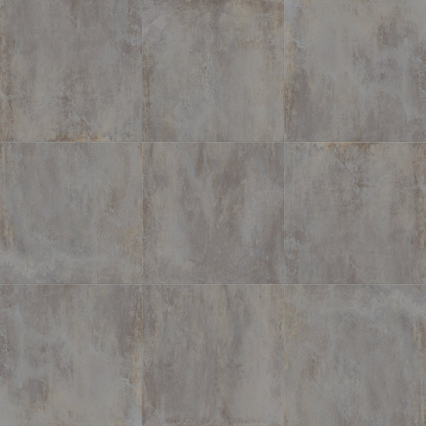 BLEND TOUCH 60X60 RMV180X180