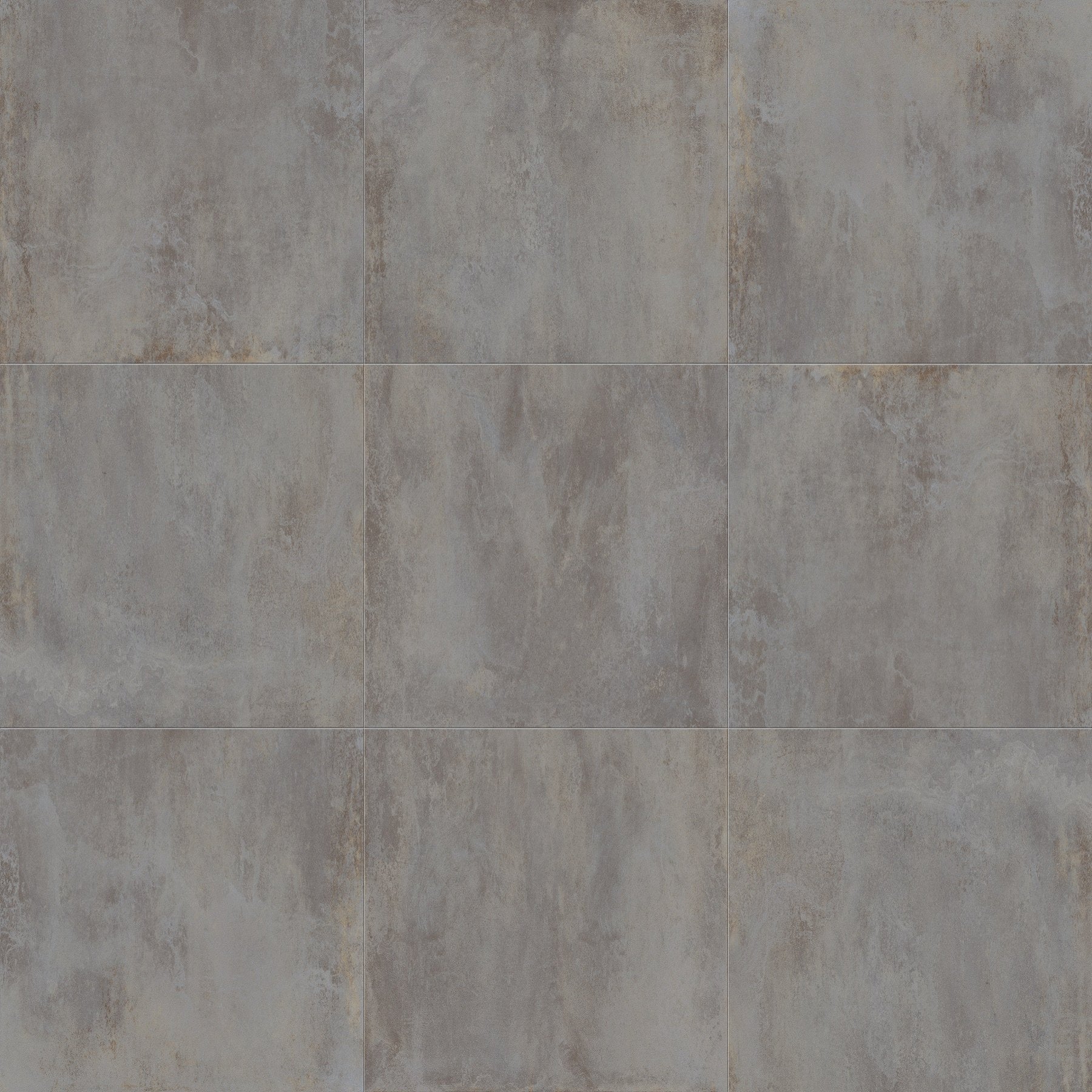 BLEND TOUCH 60X60 RMV180X180