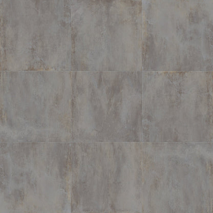 BLEND TOUCH 60X60 RMV180X180