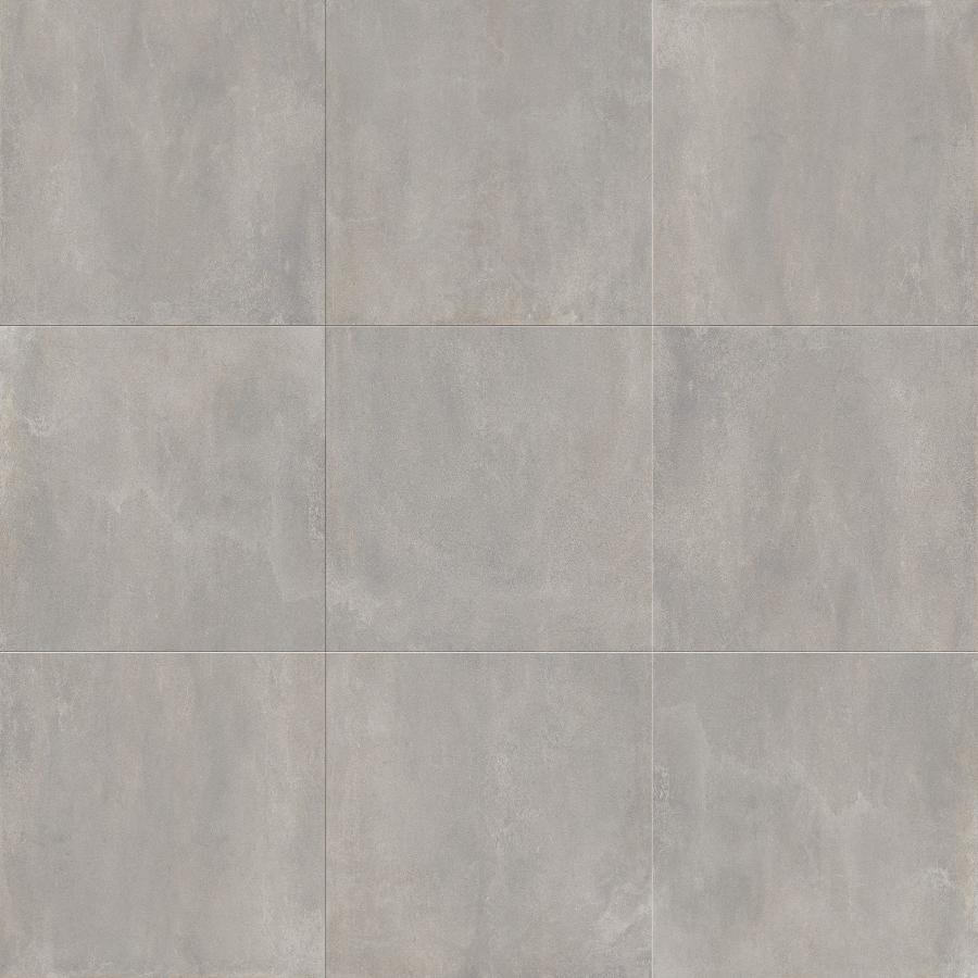 BLEND URBAN 15X15 RMV45X45