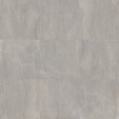 BLEND URBAN 30X30 RMV90X90