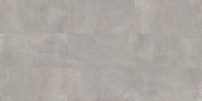 BLEND URBAN 30X60 RMV90X180