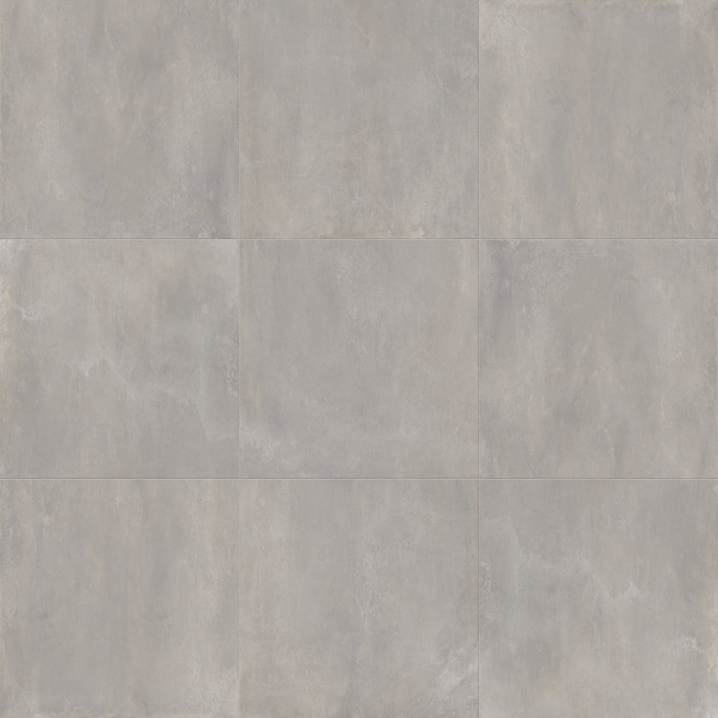 BLEND URBAN 80X80 RMV240X240