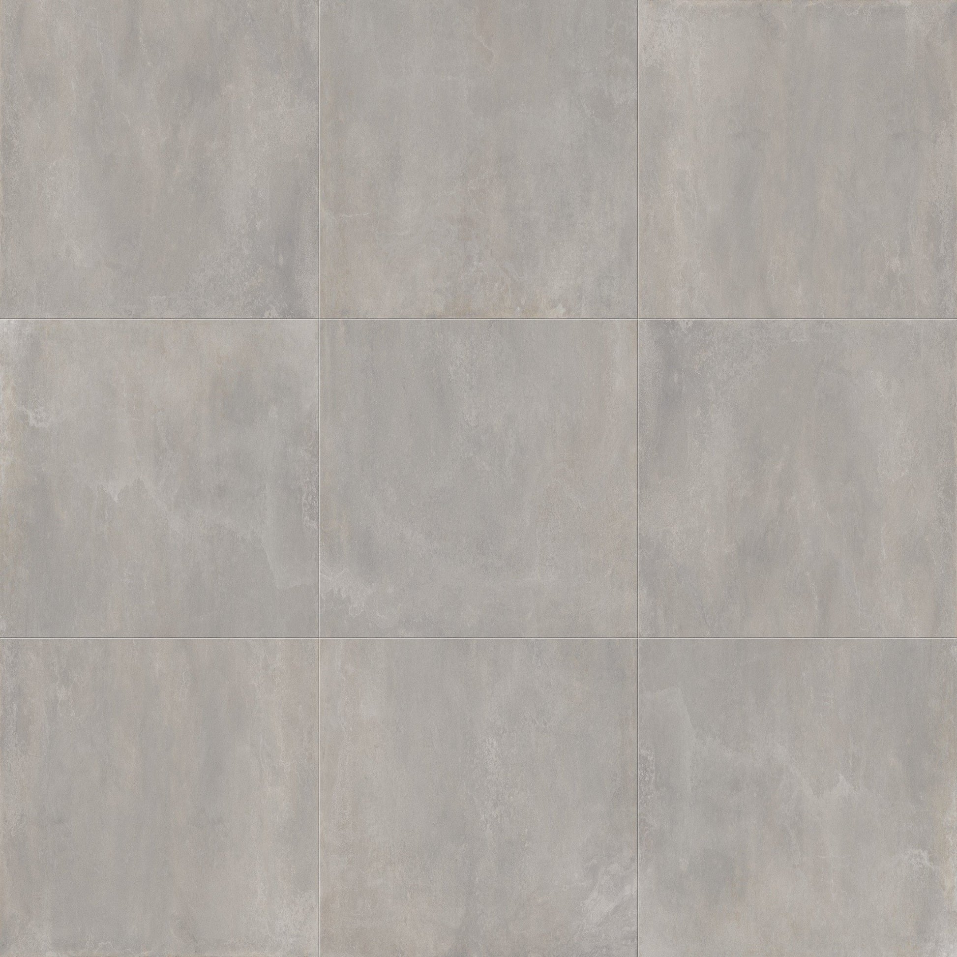 BLEND URBAN 80X80 RMV240X240