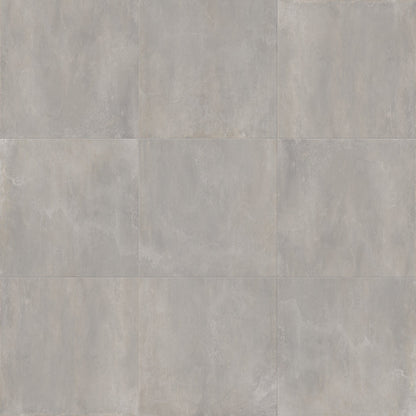 BLEND URBAN 80X80 RMV240X240