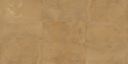 BLEND WIRE RMV180X360