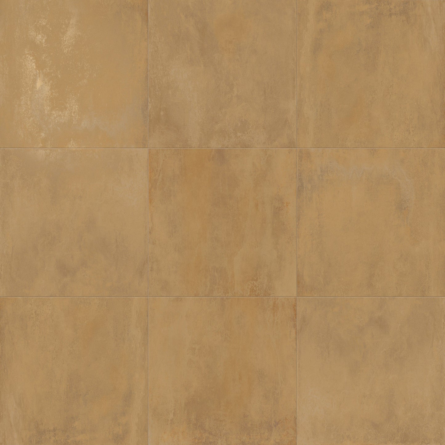 BLEND WIRE 80X80 RMV240X240