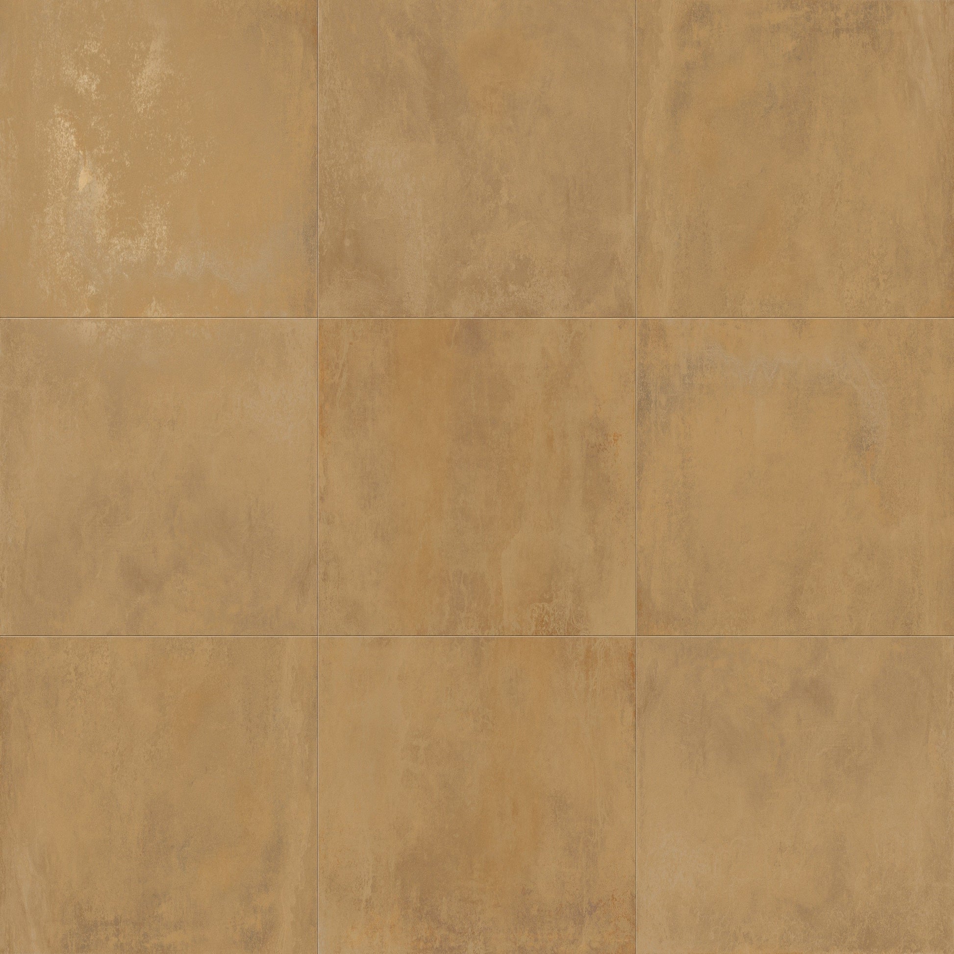 BLEND WIRE 80X80 RMV240X240