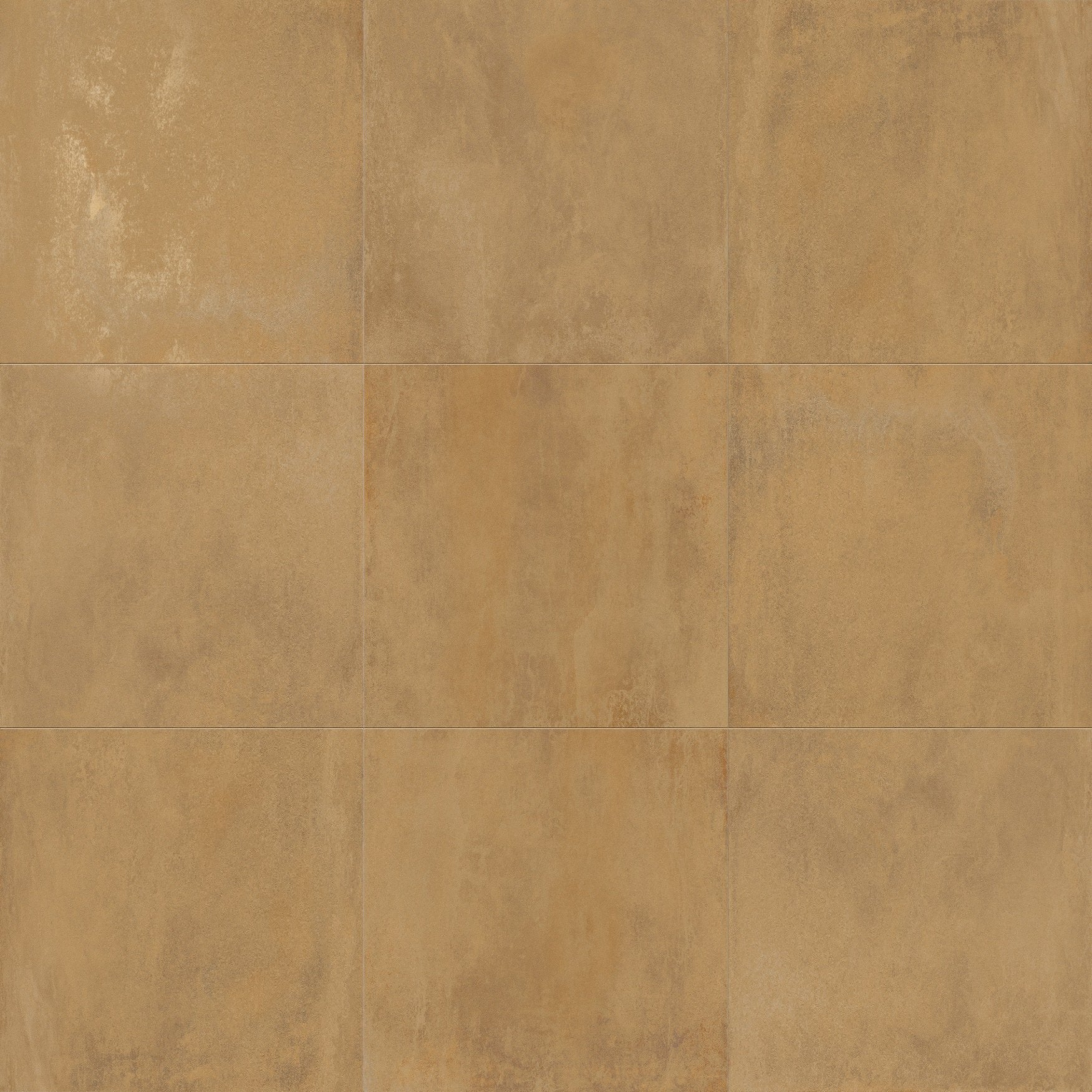 BLEND WIRE 60X60 RMV180X180