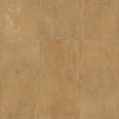 BLEND WIRE 60X60 RMV180X180