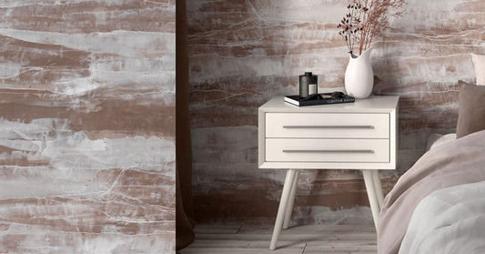 Decorativi San Marco - Aqua Granda Effetto CERTOSA