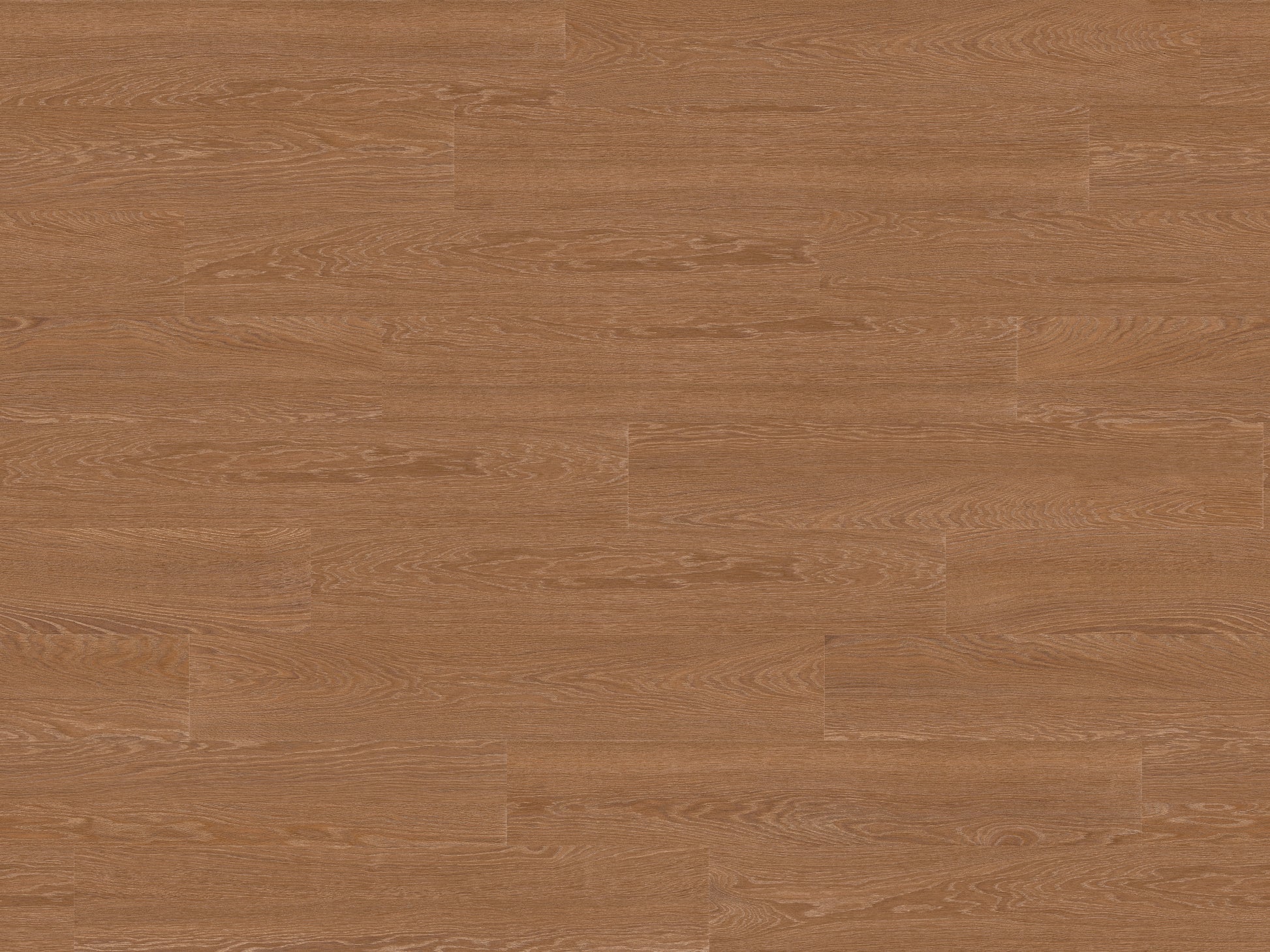 RMV180X240