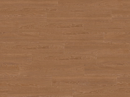 RMV180X240