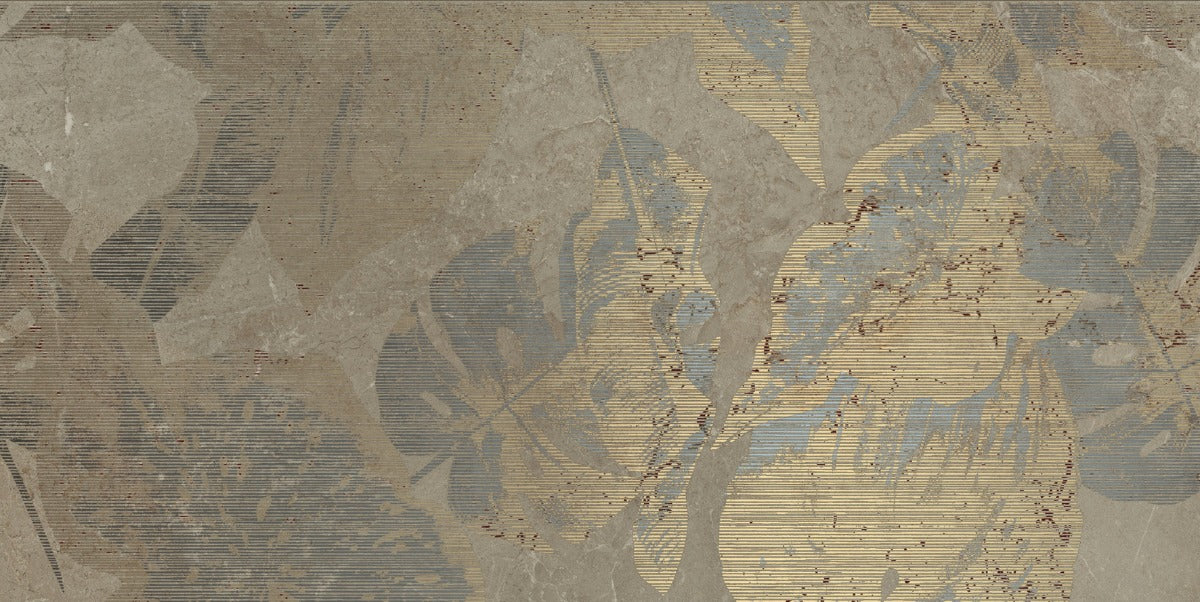 AZIMUTH COMPOSIZIONE ARCANE 120X120 (2Buc 60x120)