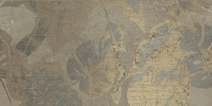 AZIMUTH COMPOSIZIONE ARCANE 120X120 (2Buc 60x120)