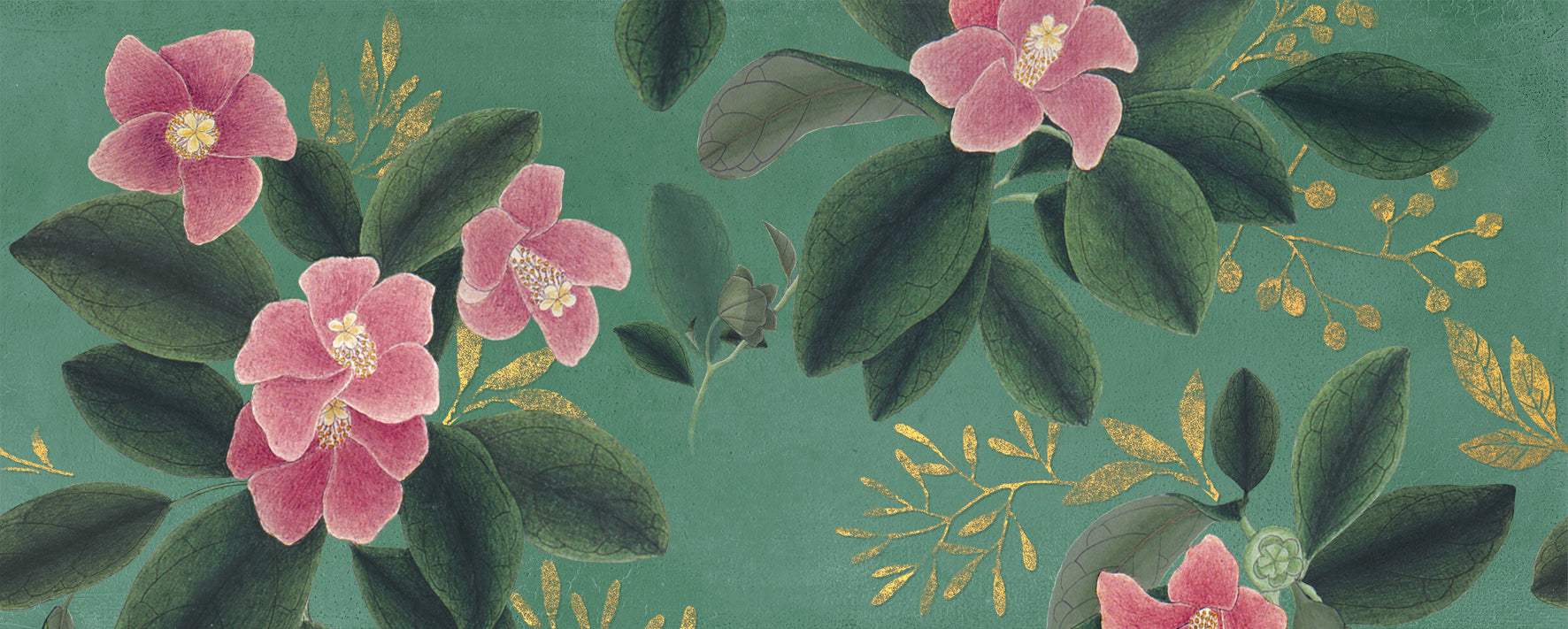 TUSCANY COMP SPRING  64x80.5 (2Buc)