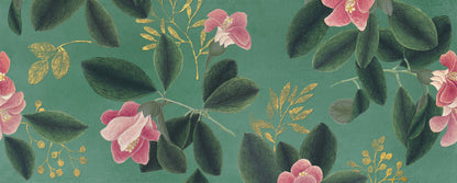 TUSCANY COMP SPRING  64x80.5 (2Buc)