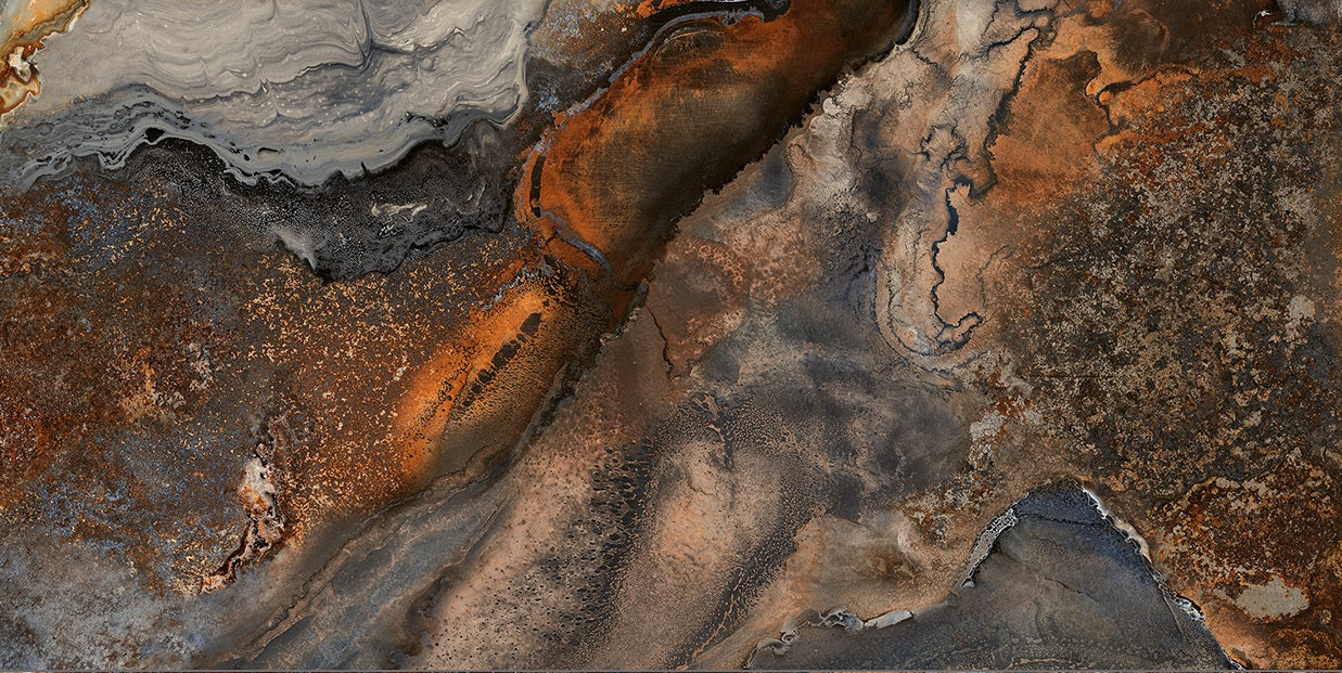 SERENADE COSMIC 60X120