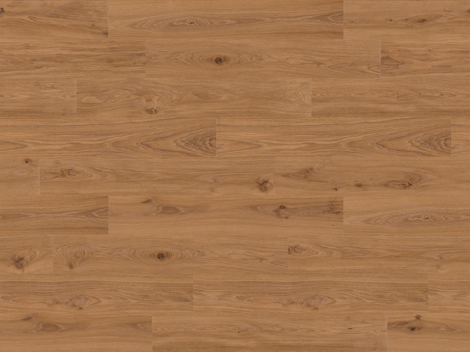 RMV180X240