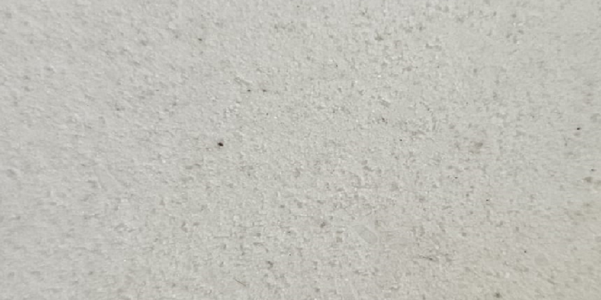 Tencuiala ACRISYL DECORA