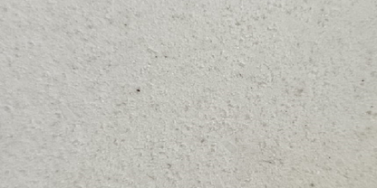 Tencuiala ACRISYL DECORA