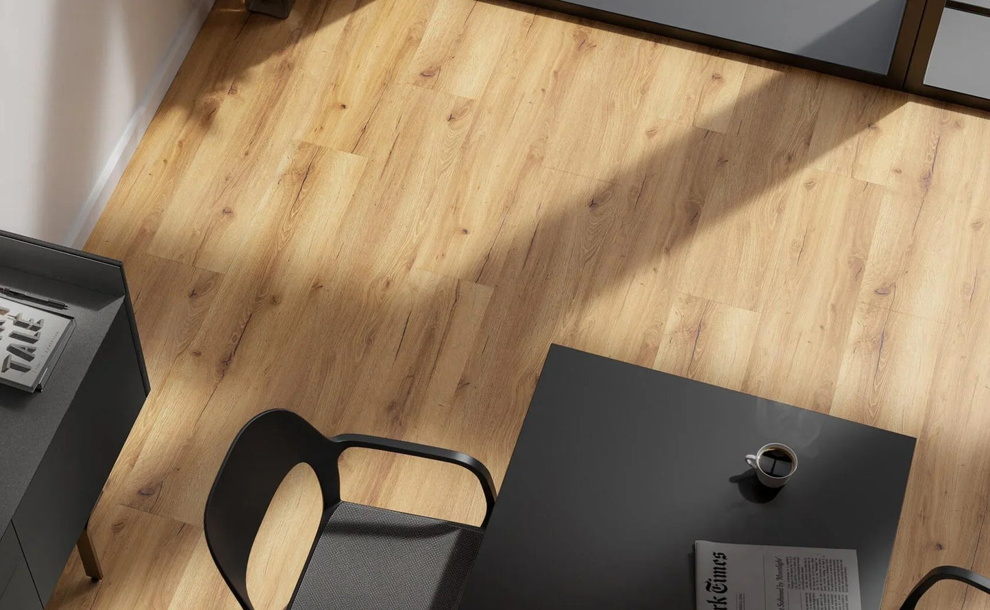 SPC CROCODILE Bump REAUCC006