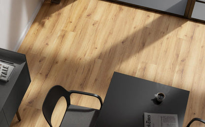 SPC CROCODILE Bump REAUCC006