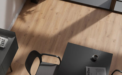 SPC CROCODILE Less REAUCC004