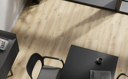 SPC CROCODILE Thrift REAUCC005