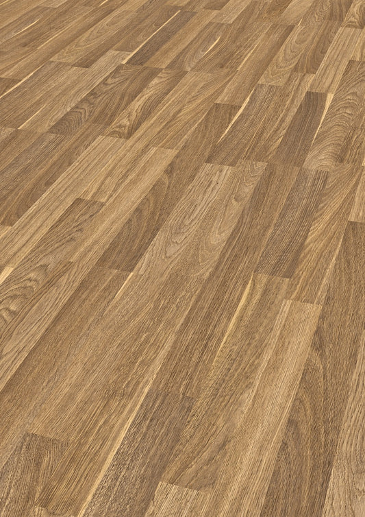 DYNAMIC Achat Oak D2304