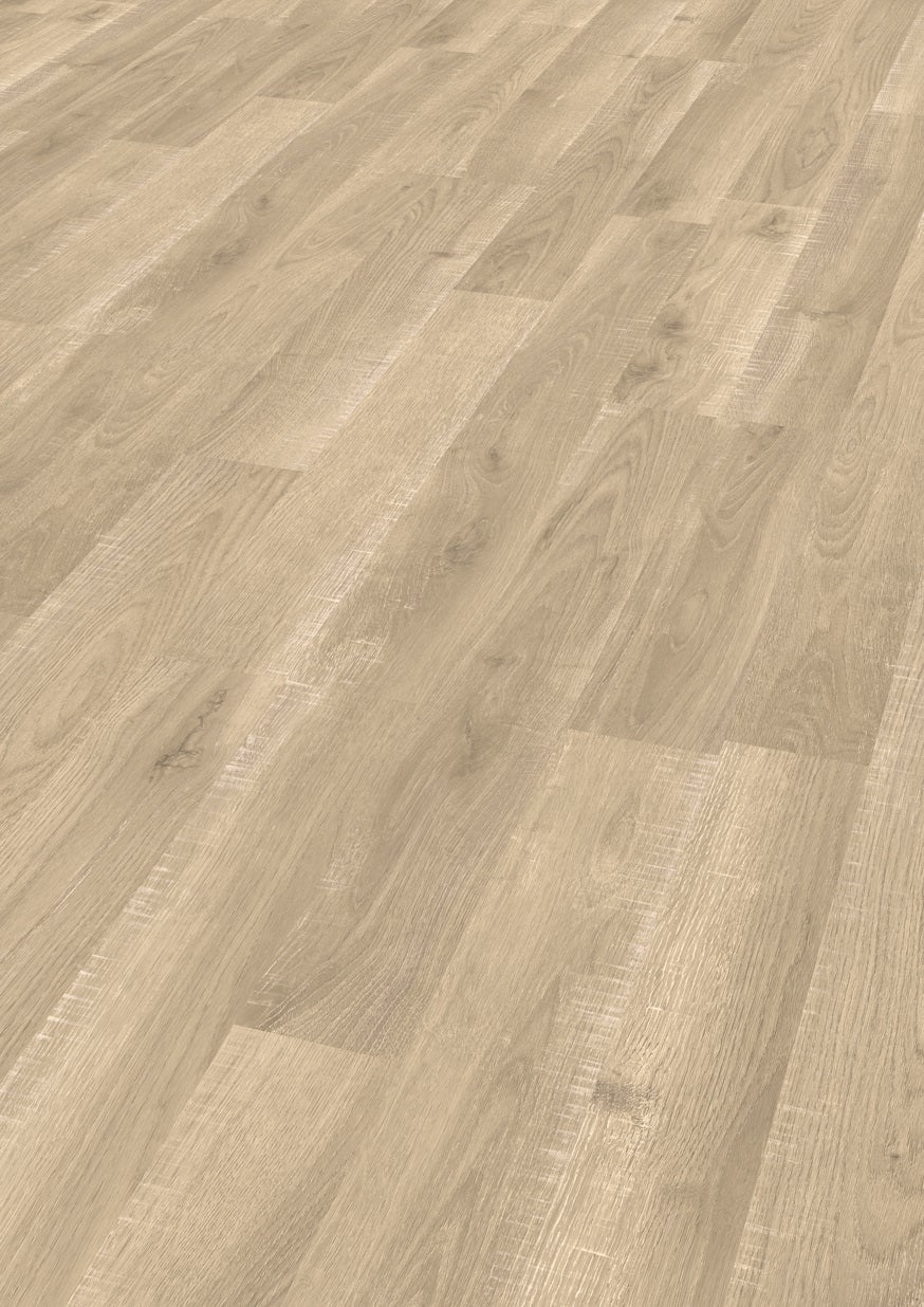 DYNAMIC Cutter Oak D2450