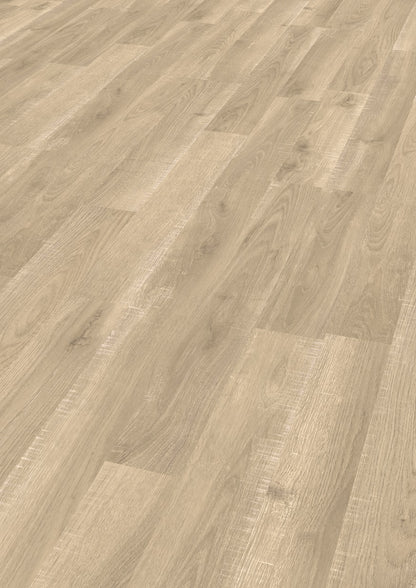 DYNAMIC Cutter Oak D2450