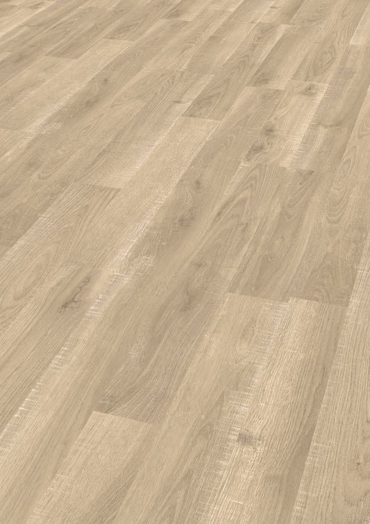 DYNAMIC Cutter Oak D2450