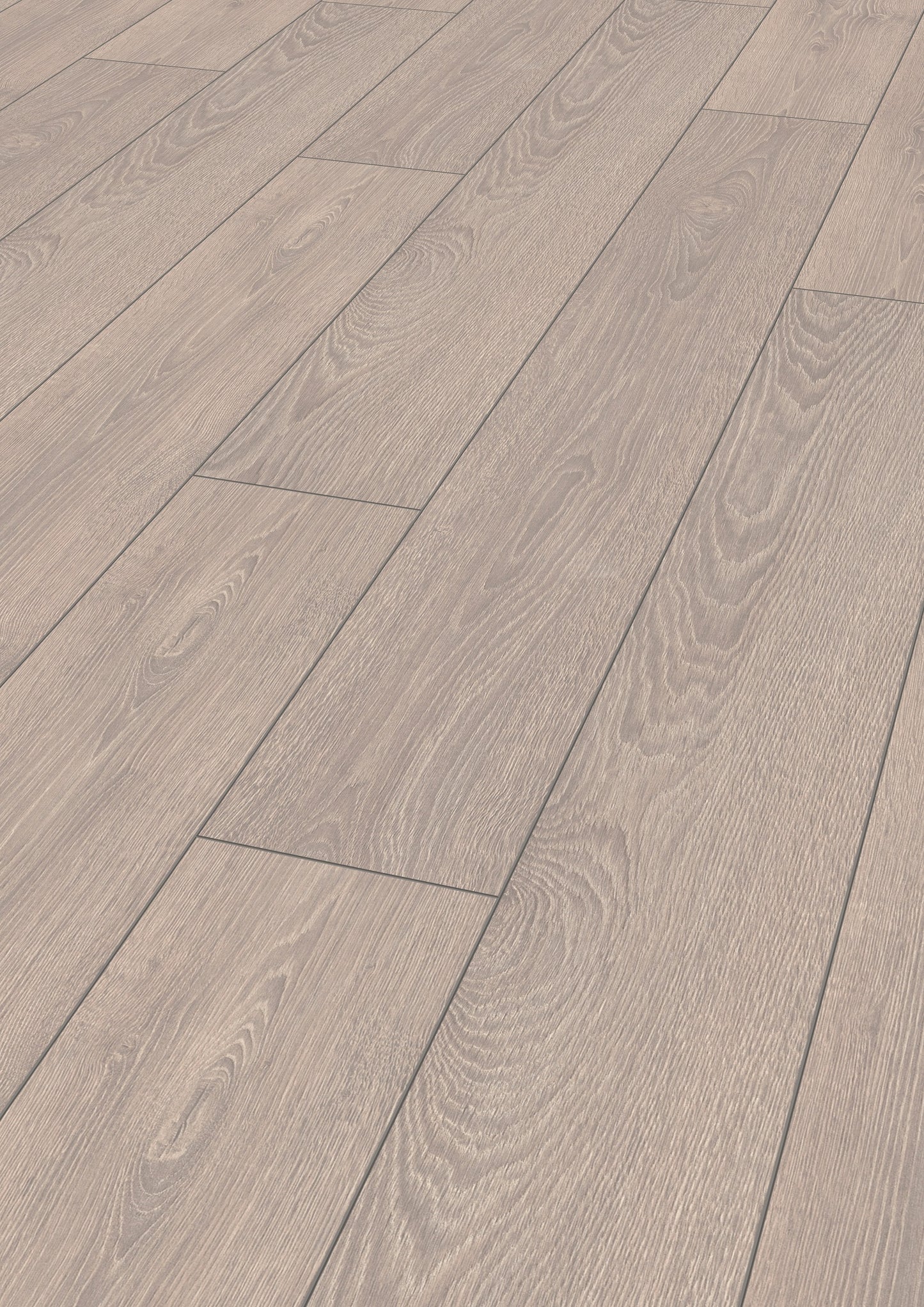 ROBUSTO Capital Oak Light D2800