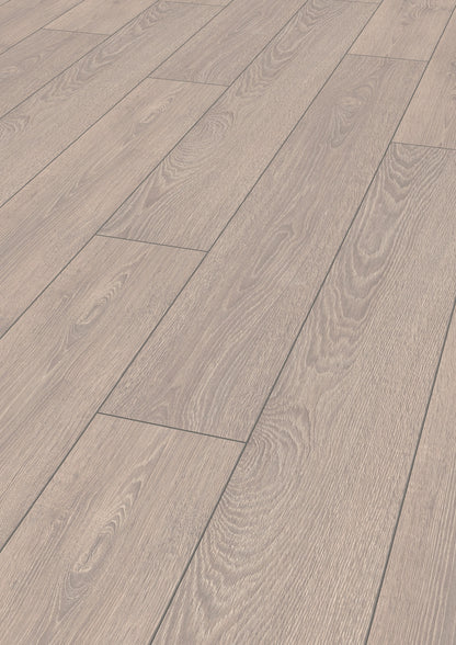 ROBUSTO Capital Oak Light D2800