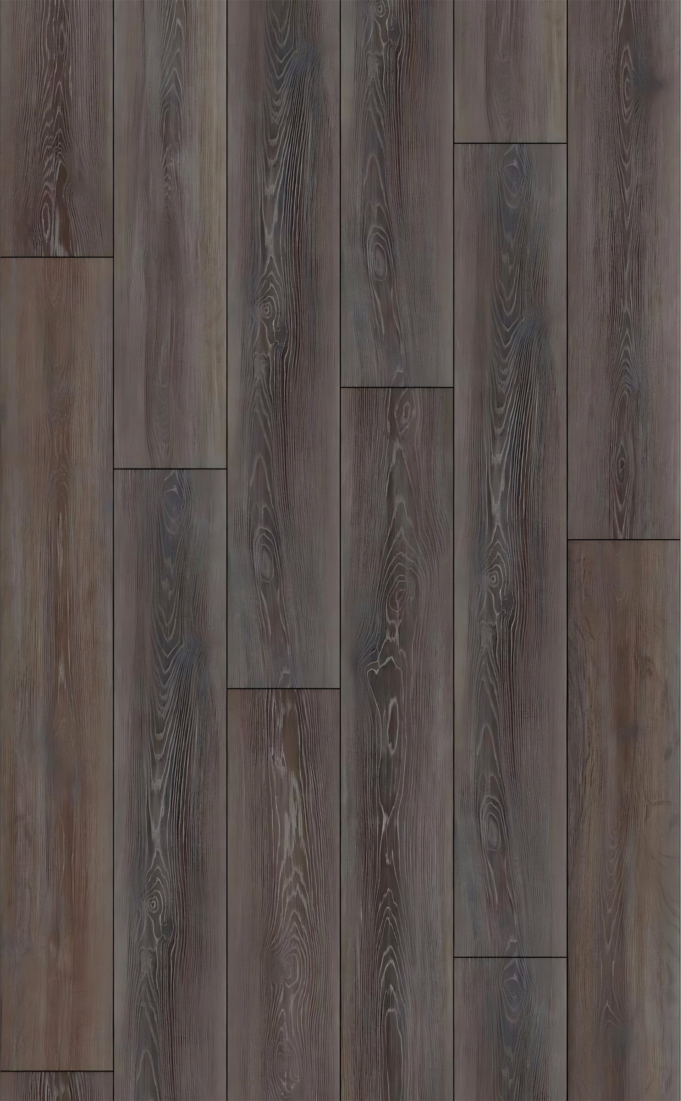 EXQUISIT  Stirling Oak D2804 RMV115X185