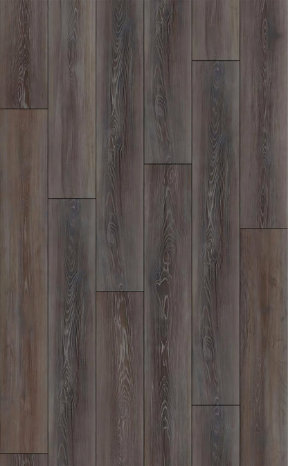 EXQUISIT  Stirling Oak D2804 RMV115X185