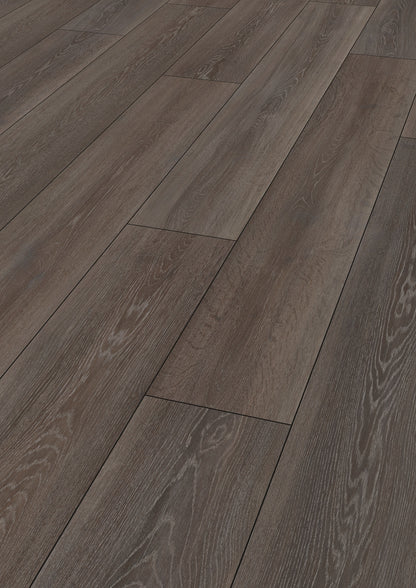 EXQUISIT  Stirling Oak D2804