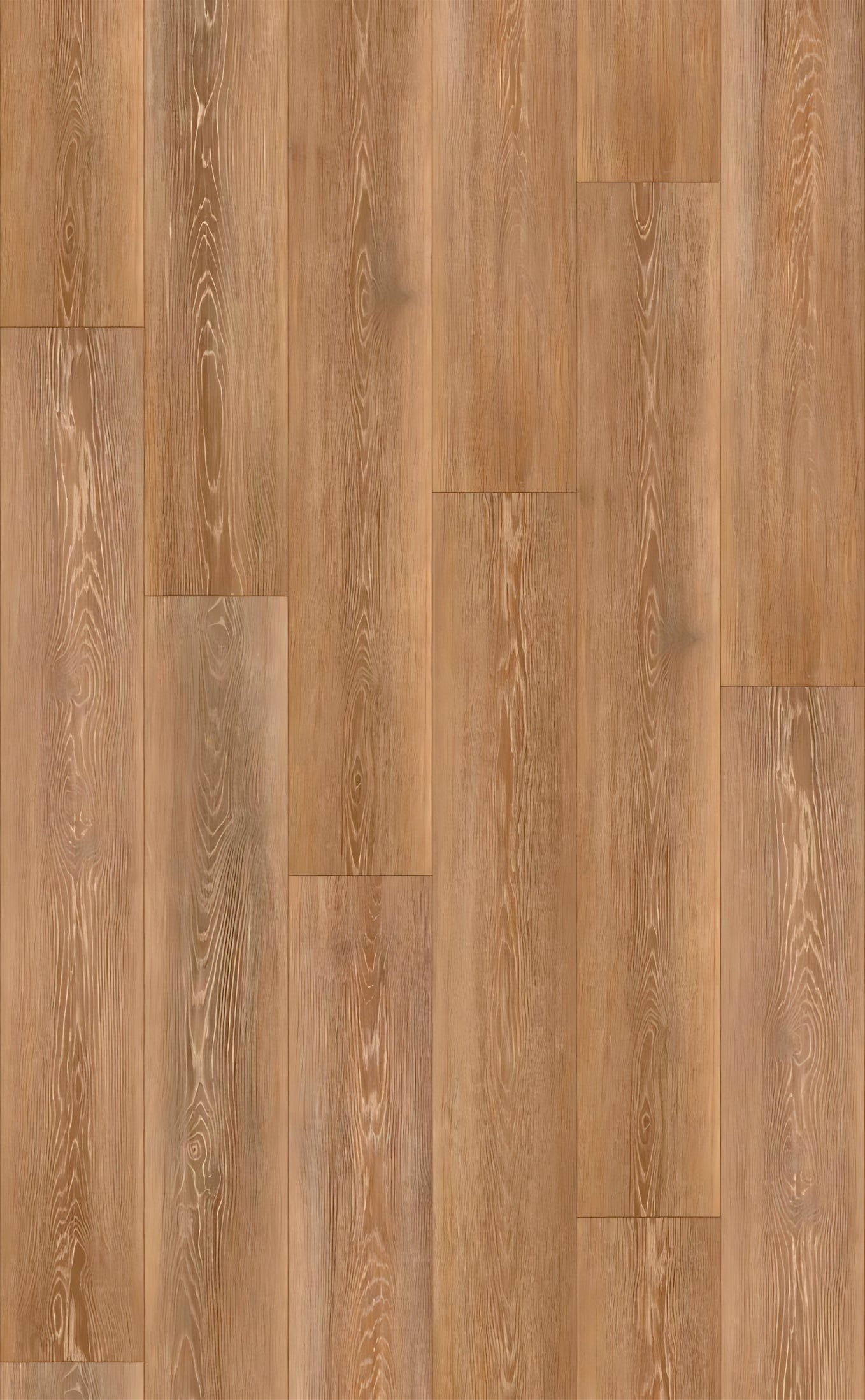 EXQUISIT  Stirling Oak Medium D2805 RMV115X185