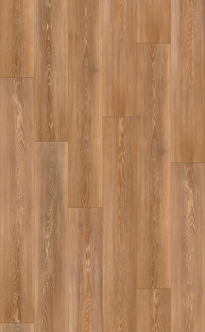EXQUISIT  Stirling Oak Medium D2805 RMV115X185