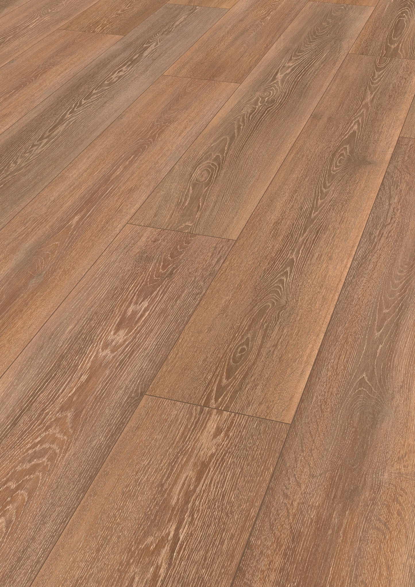EXQUISIT  Stirling Oak Medium D2805