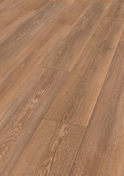 EXQUISIT  Stirling Oak Medium D2805