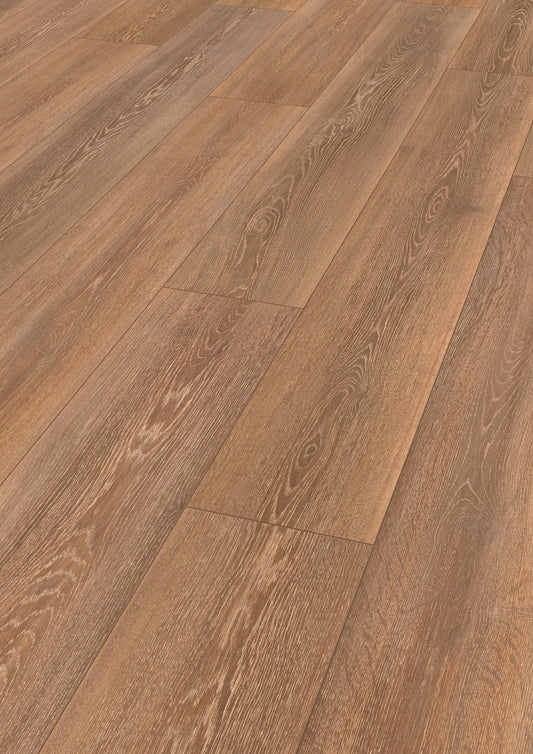 EXQUISIT  Stirling Oak Medium D2805