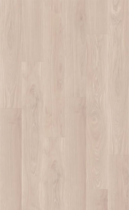 EXQUISIT  Waveless Oak White D2873 RMV115X185